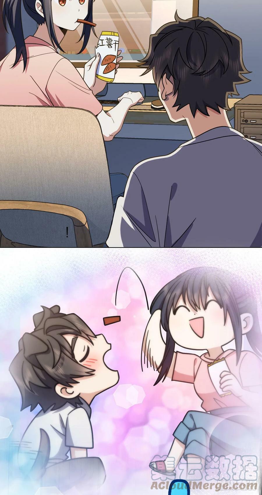 15012