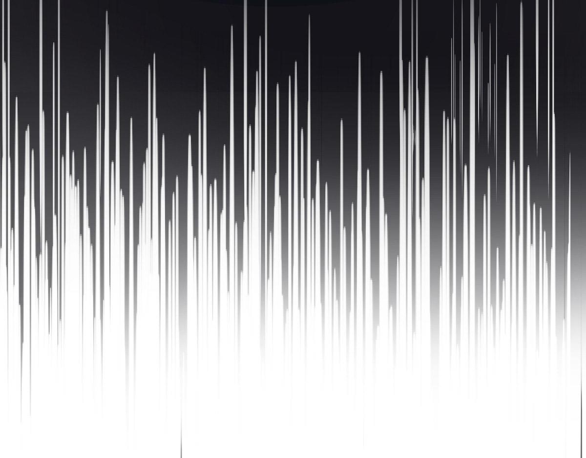 51101