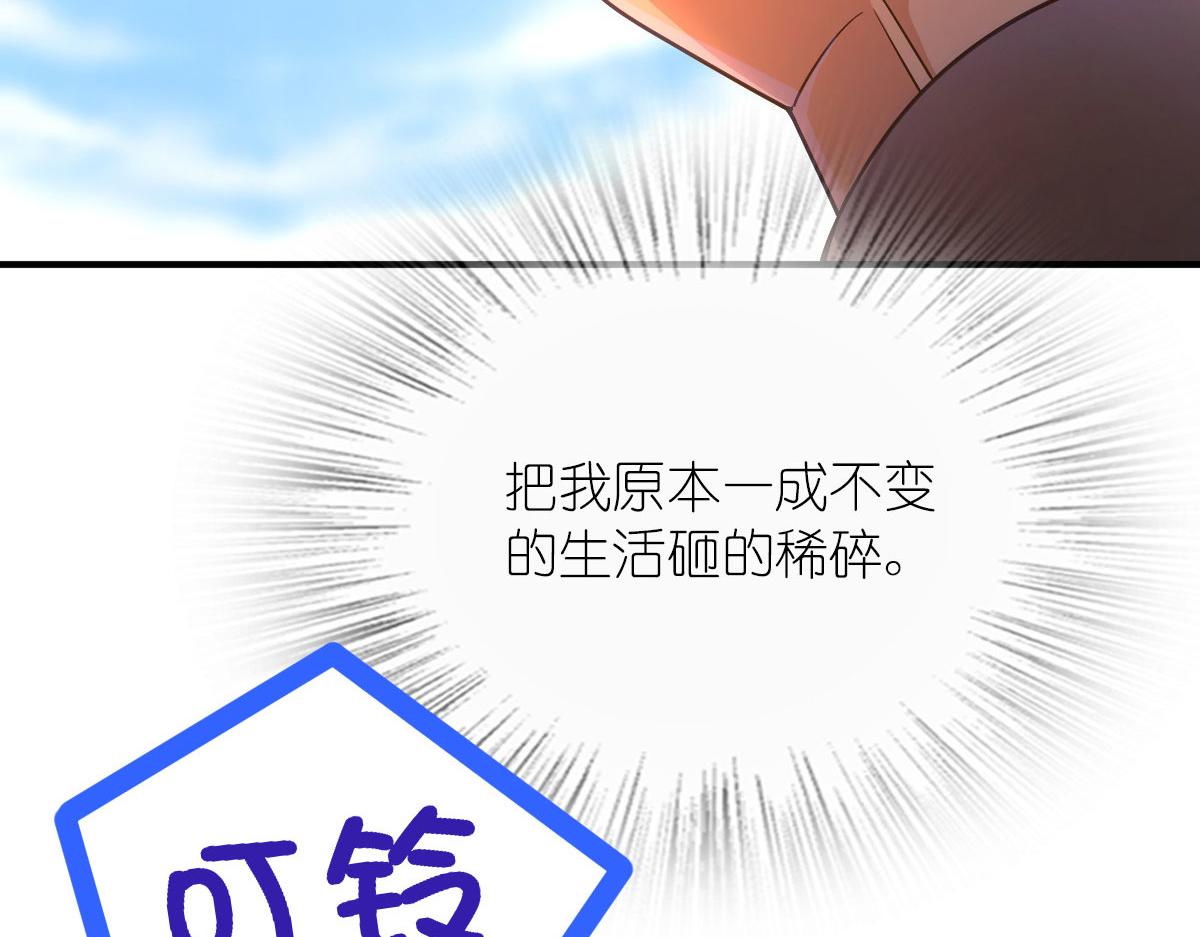 68104