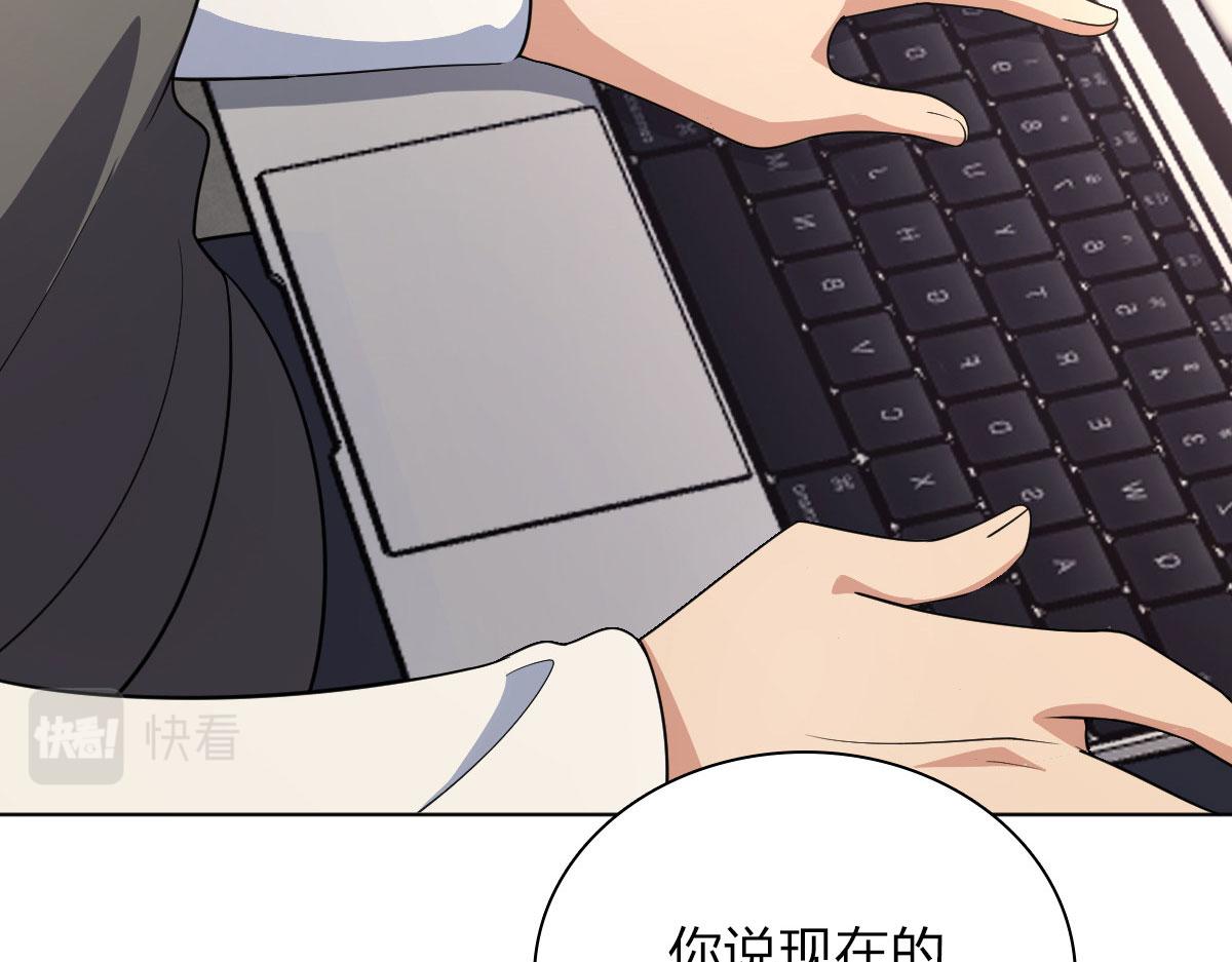 9781