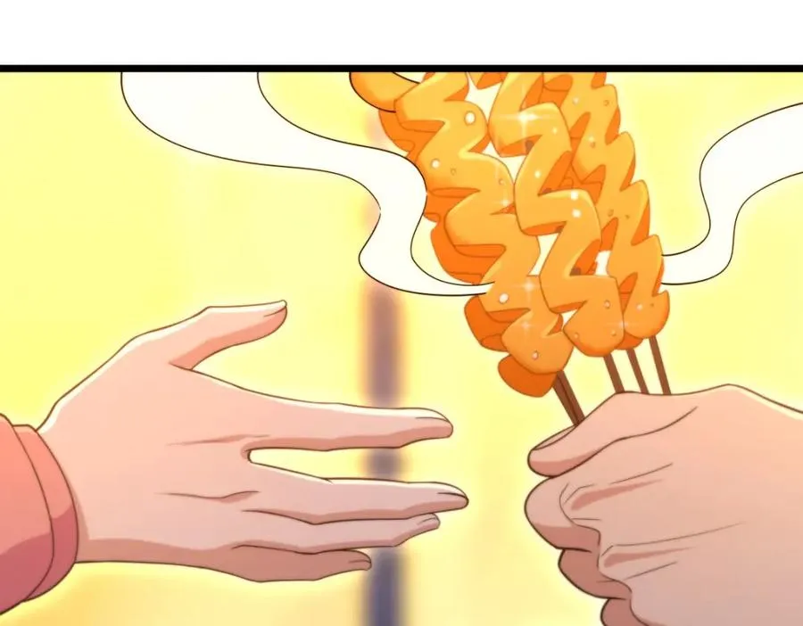 25194
