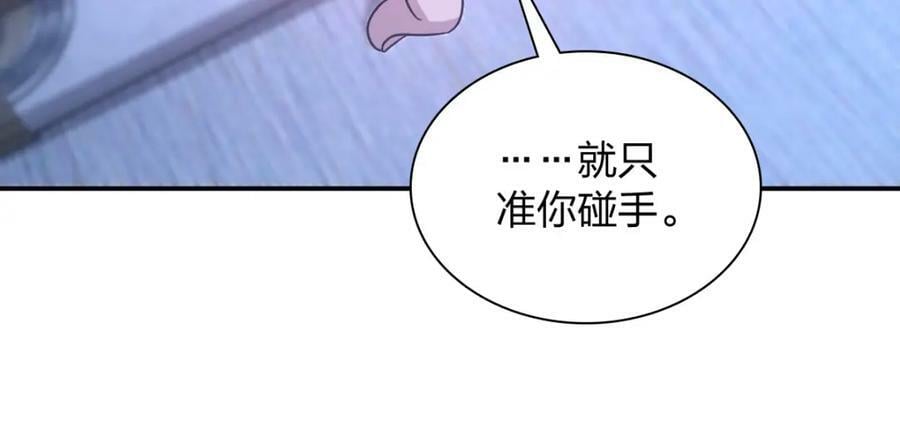 169115