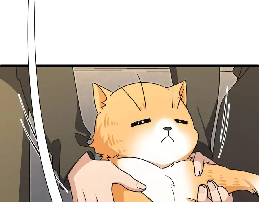 262143