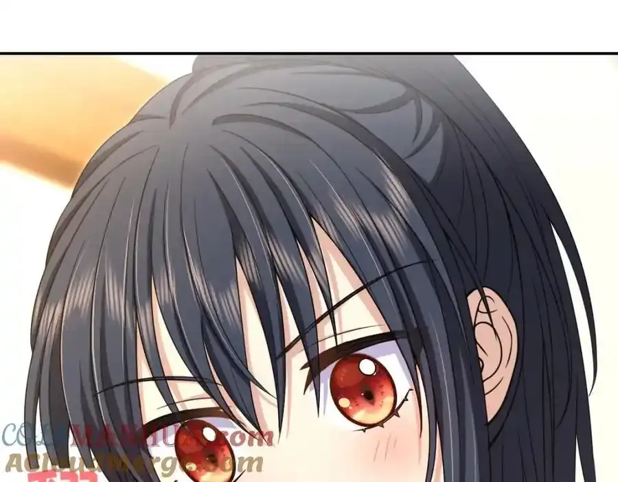 23876