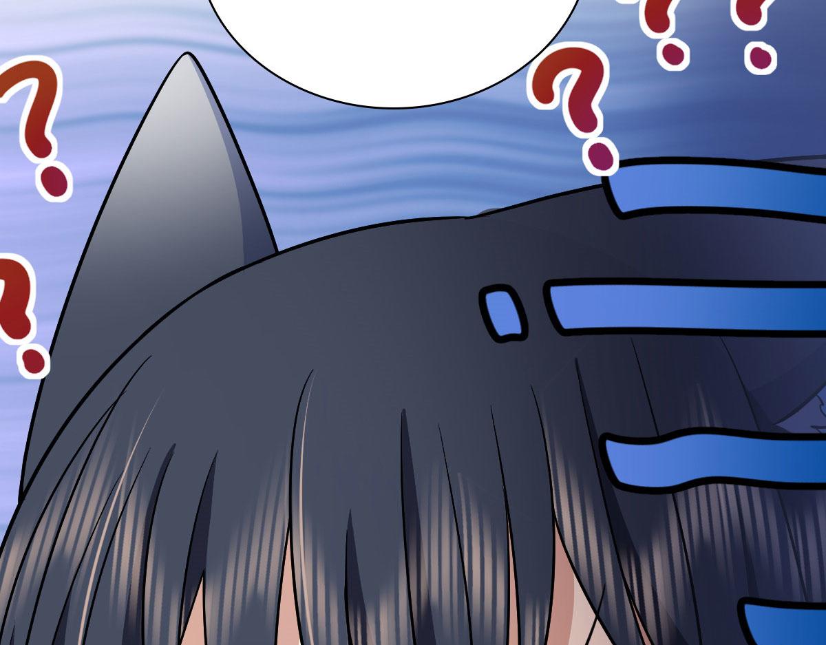 74119