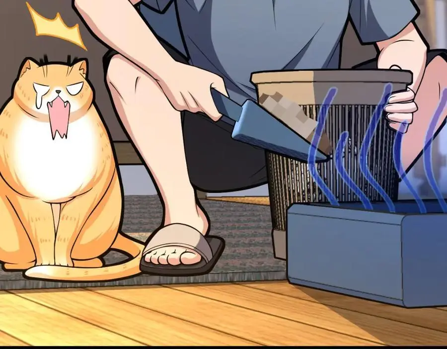 22951