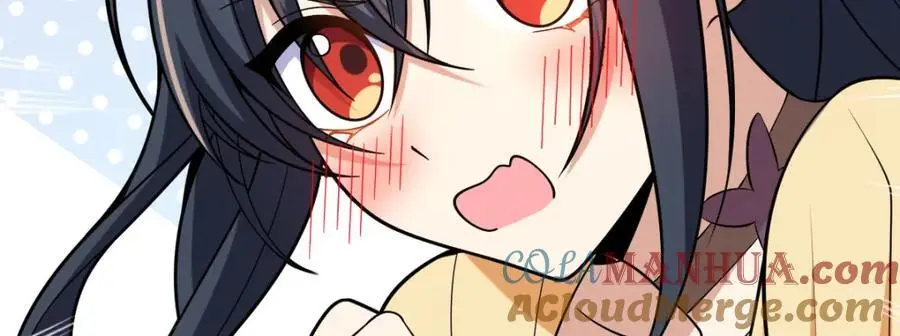 23564