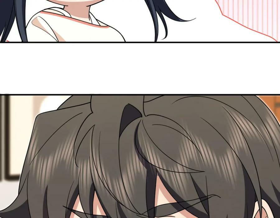 173103