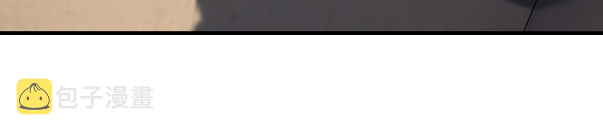 11961