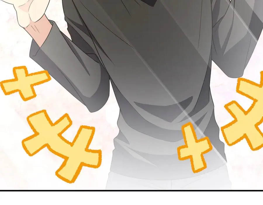 258119