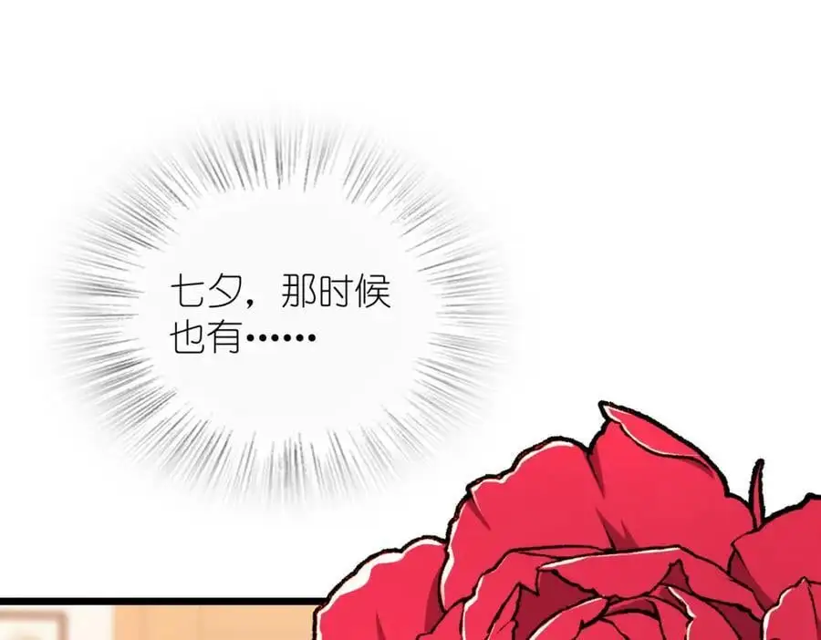 22422