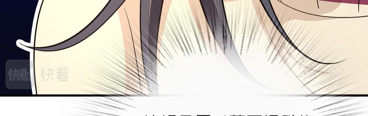 5573