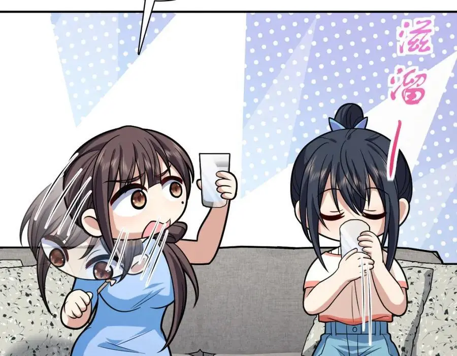 22882