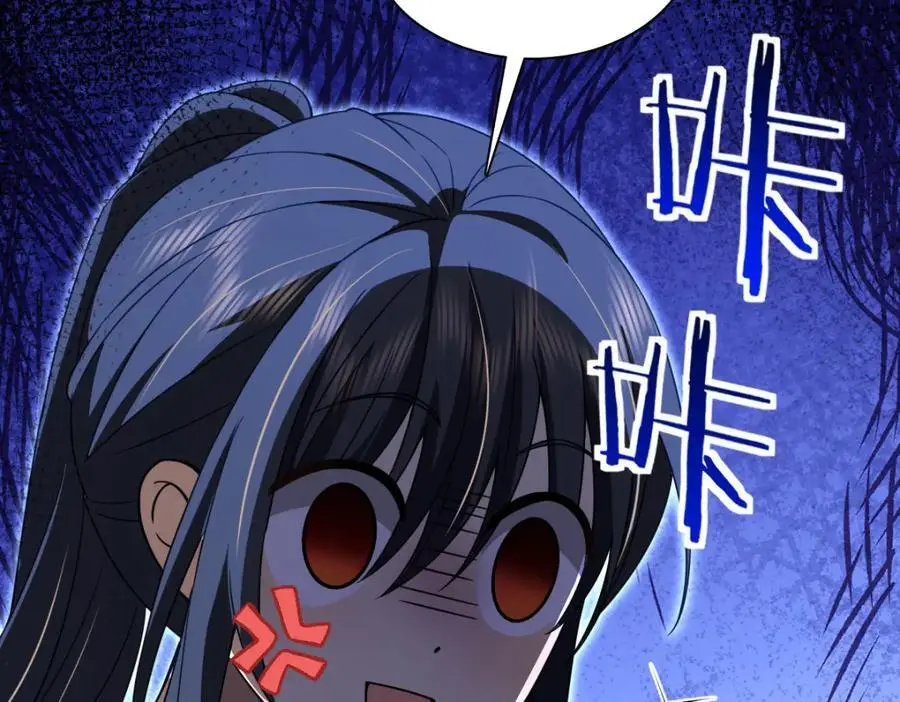 222113