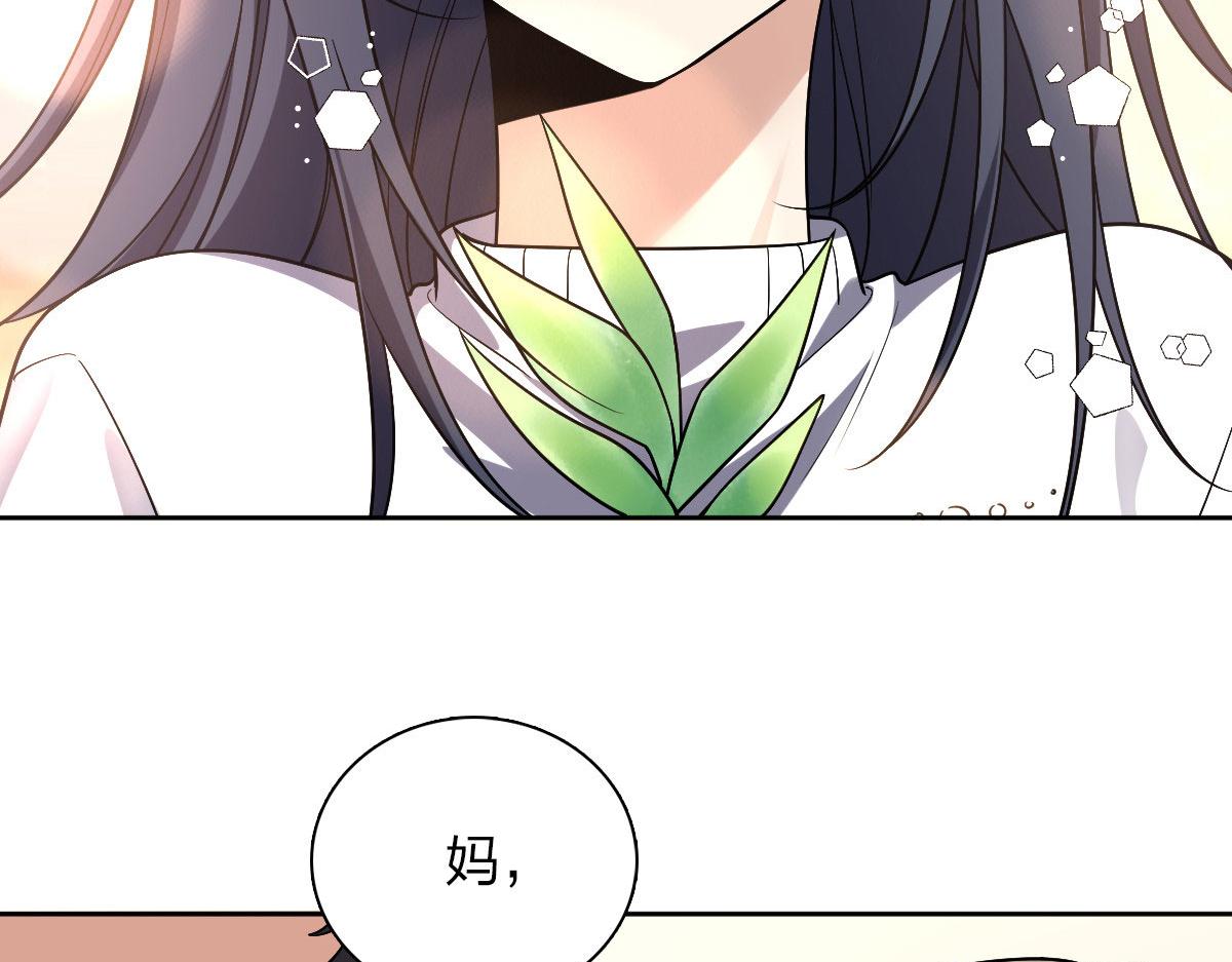 45108