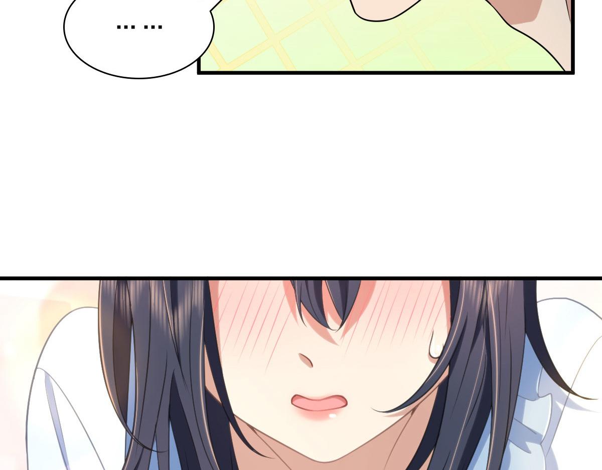 9891