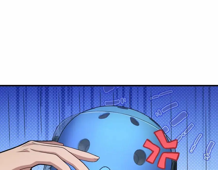 22050