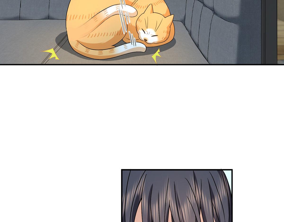 7672