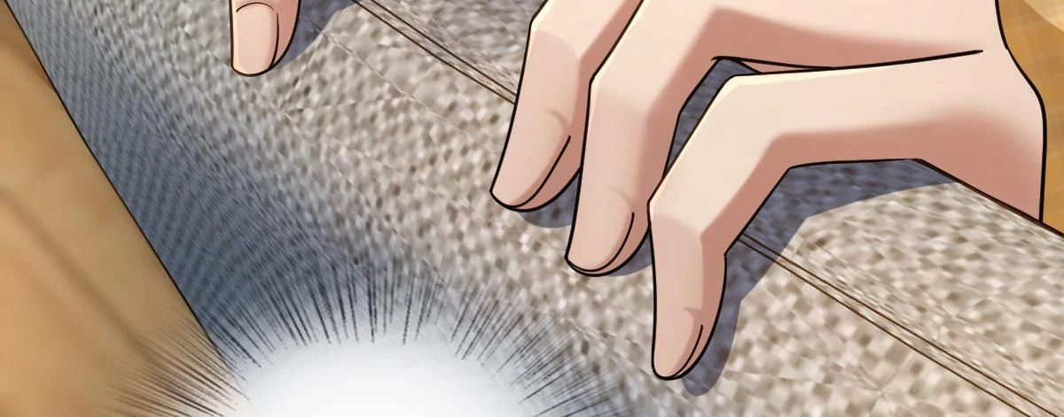13725