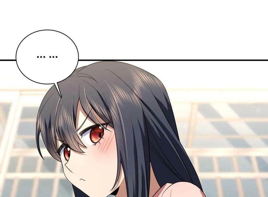 16089