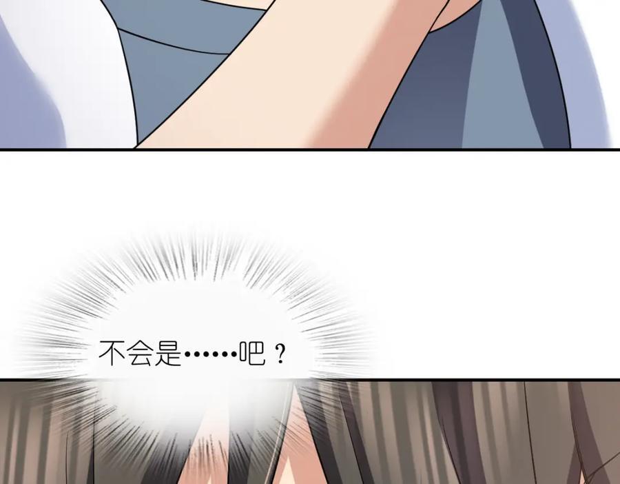 18717