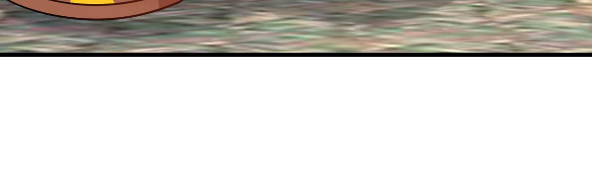 11079