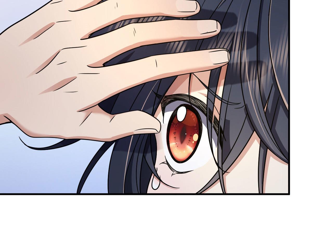 6416