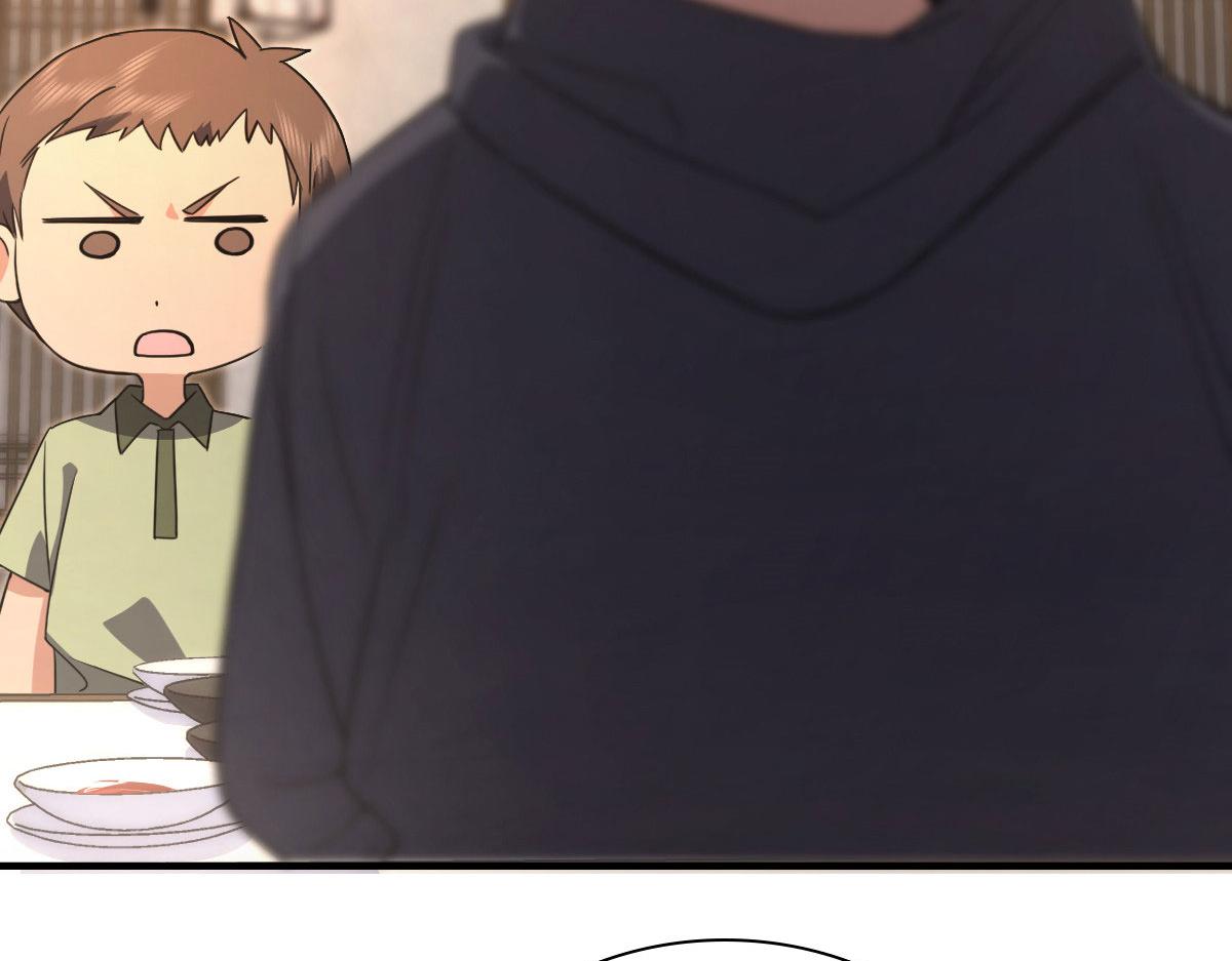 10493