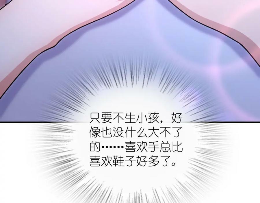176101