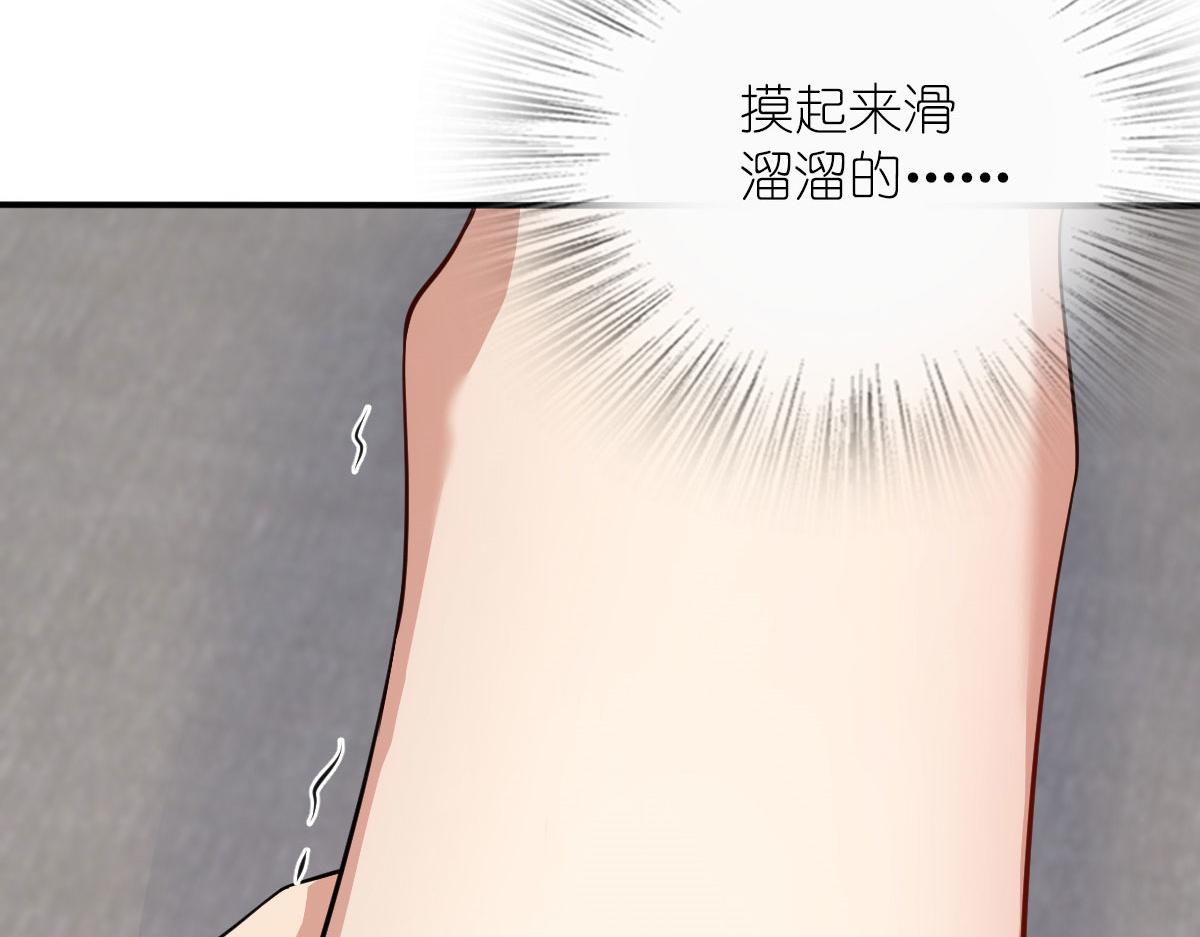 87140