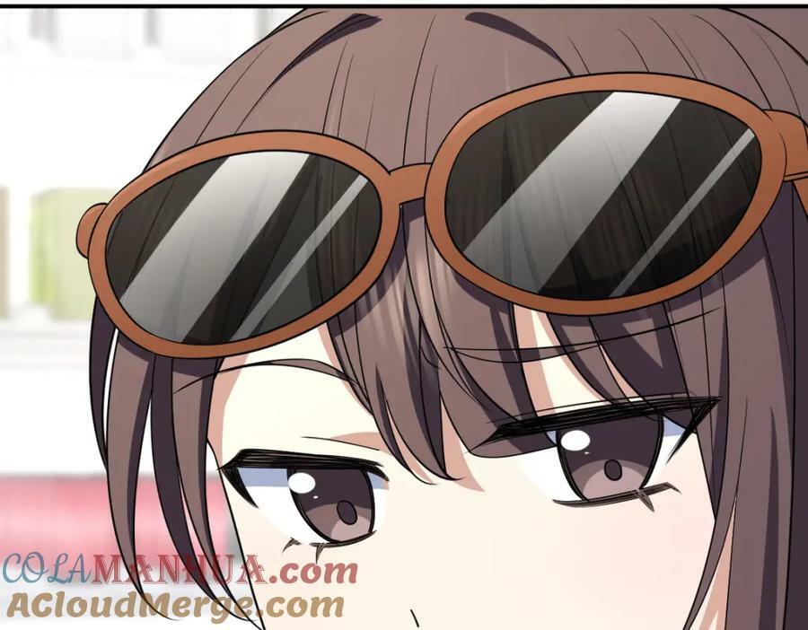 177108