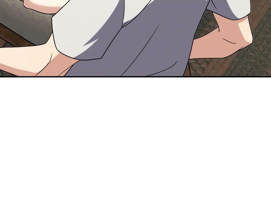 1665