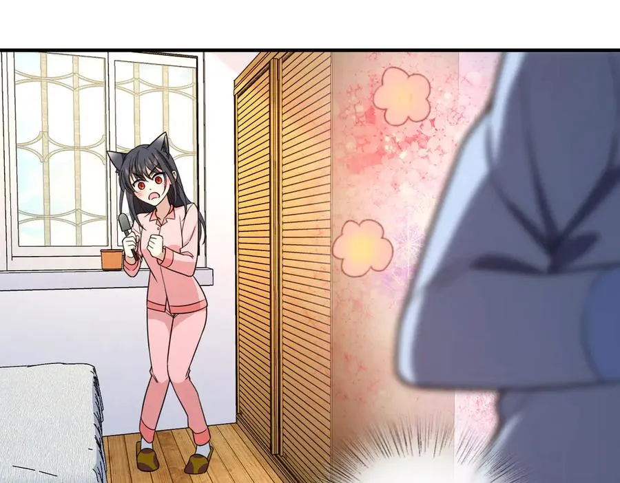 256105