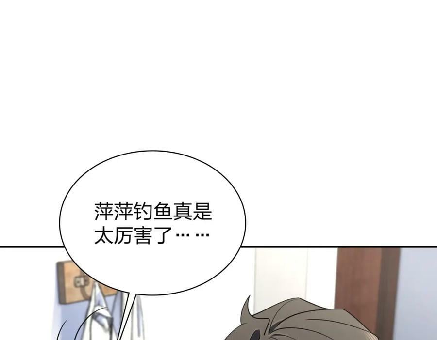 18039