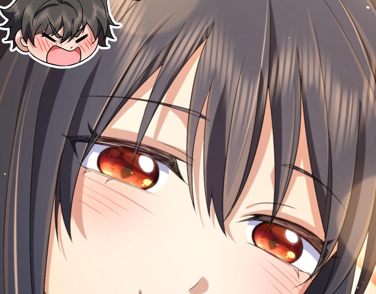 7838