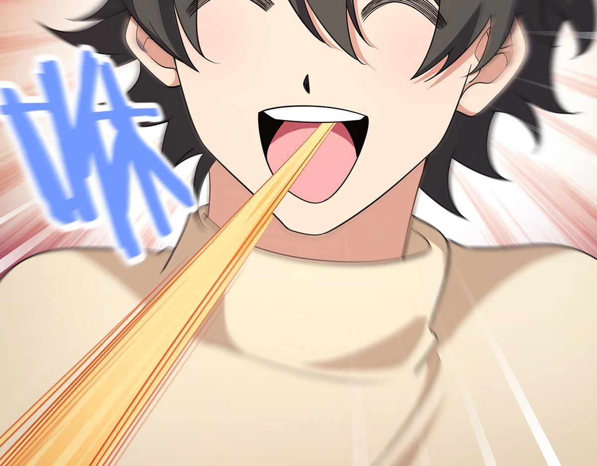7535
