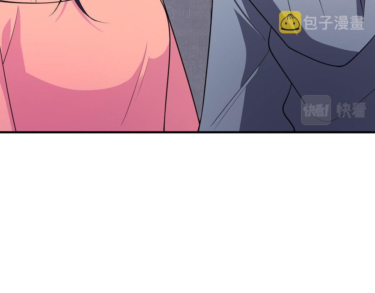 87113