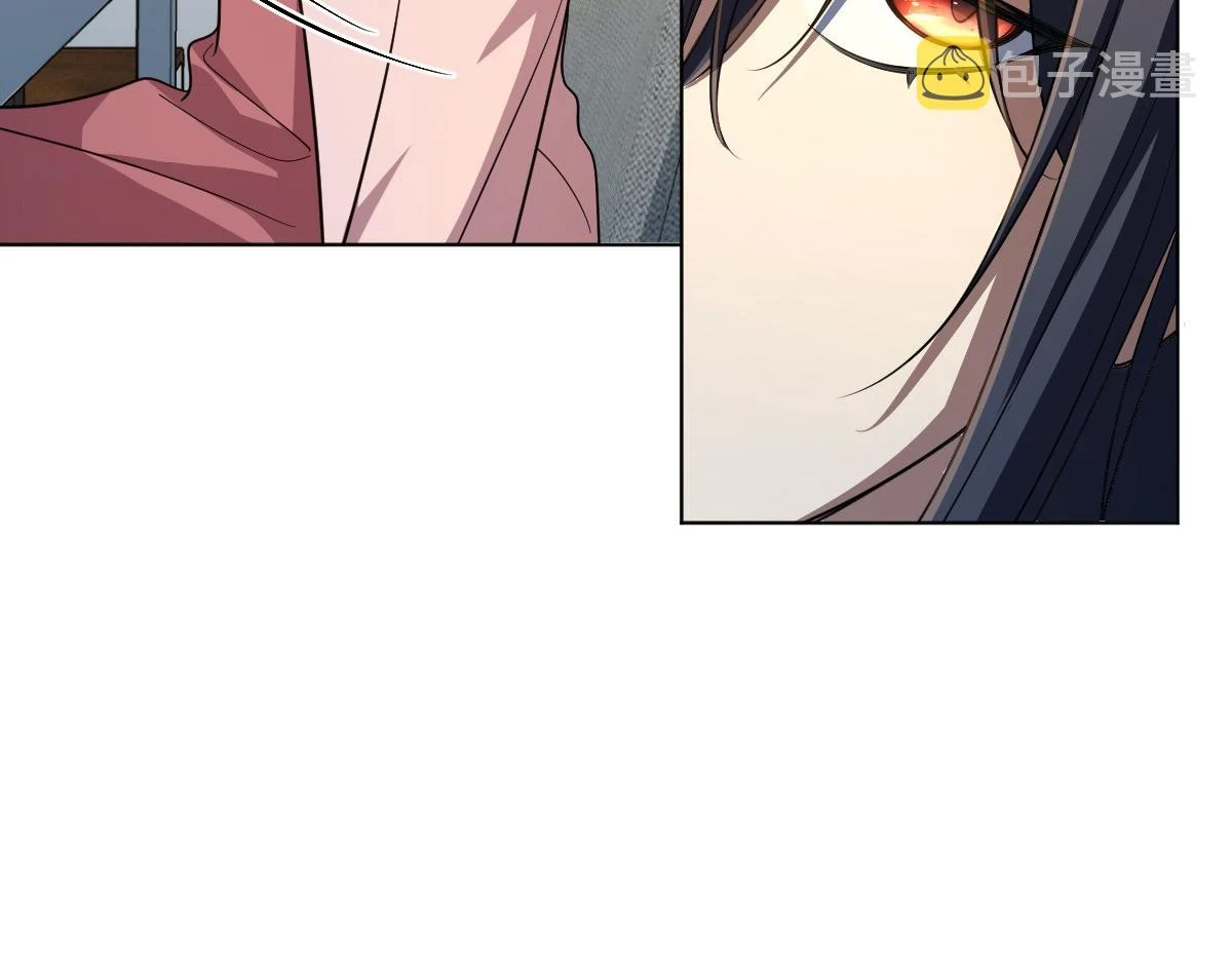 12830