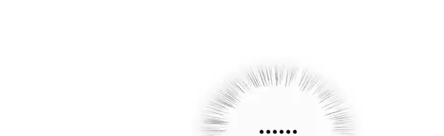 239142