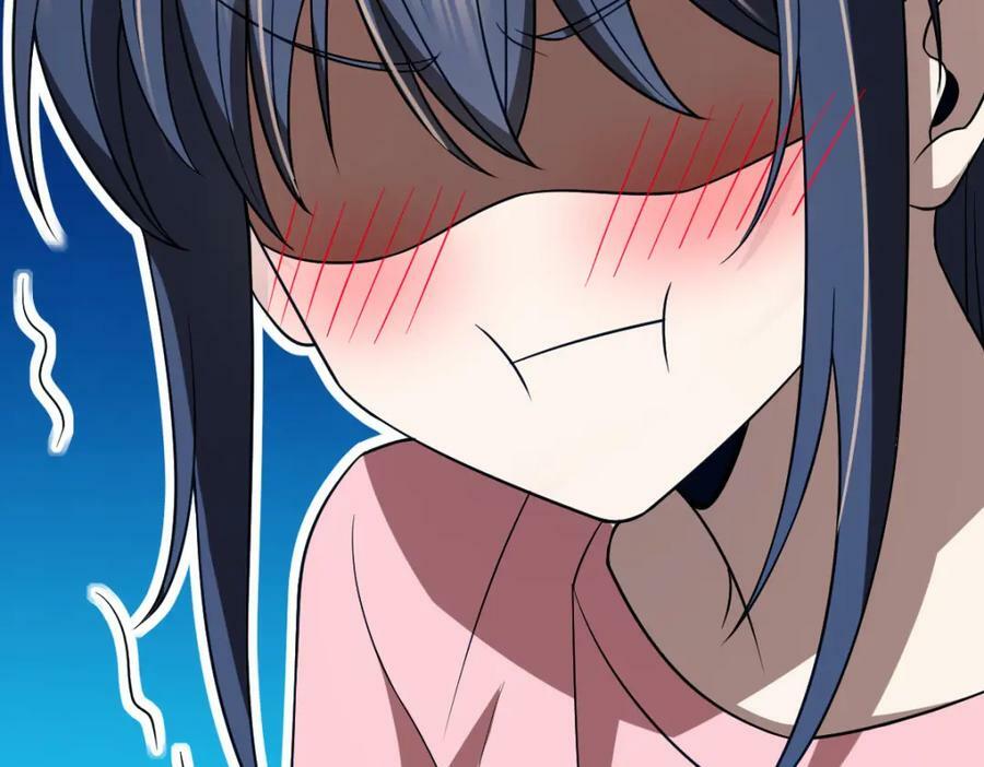 1653
