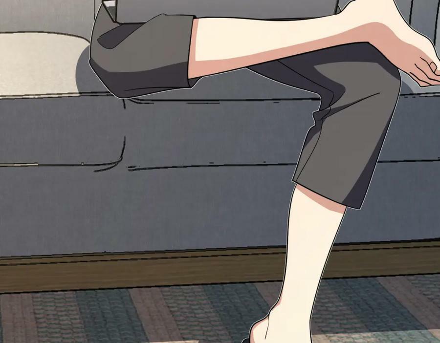 161150