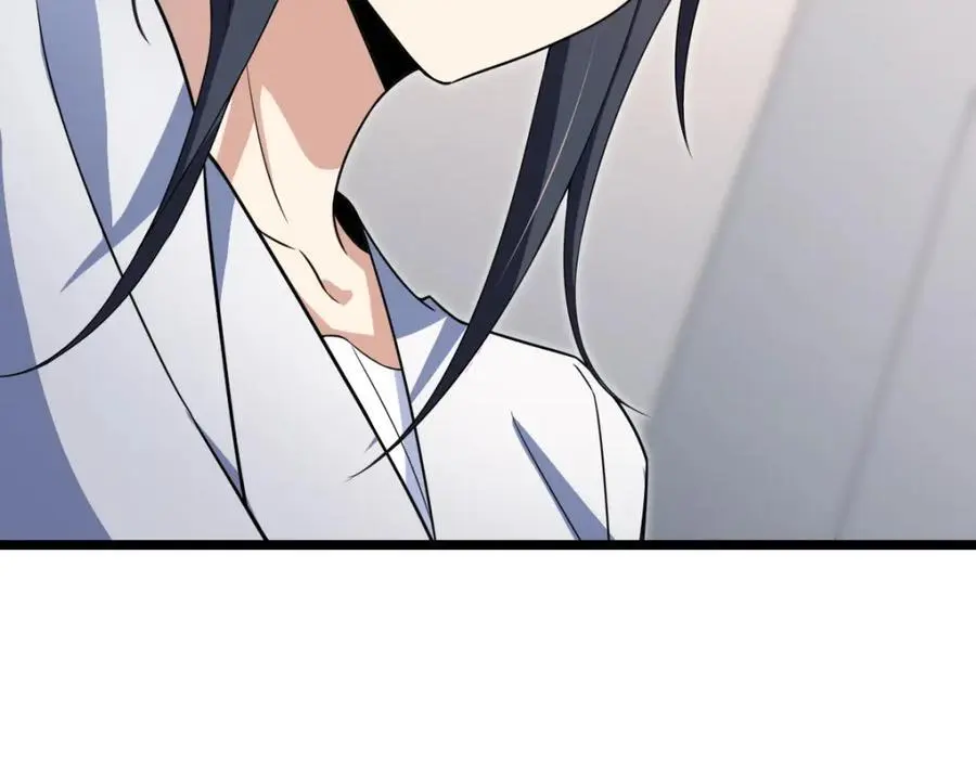 21263