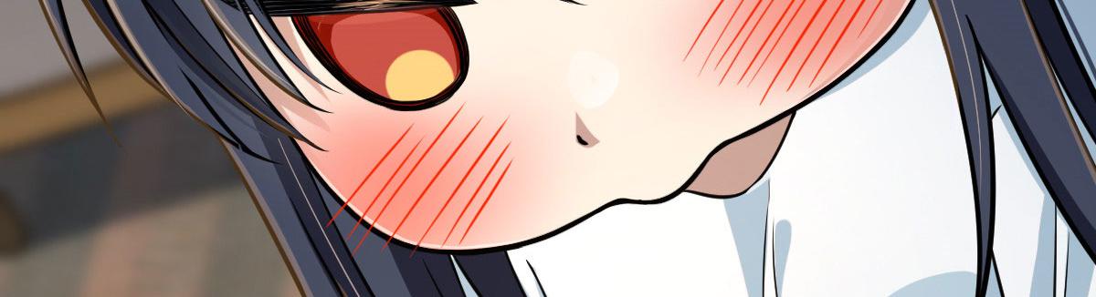 11488