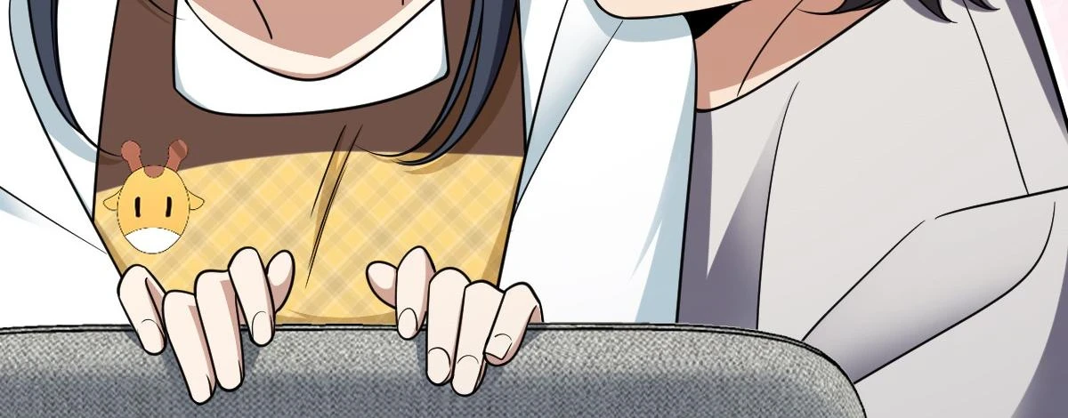 13728