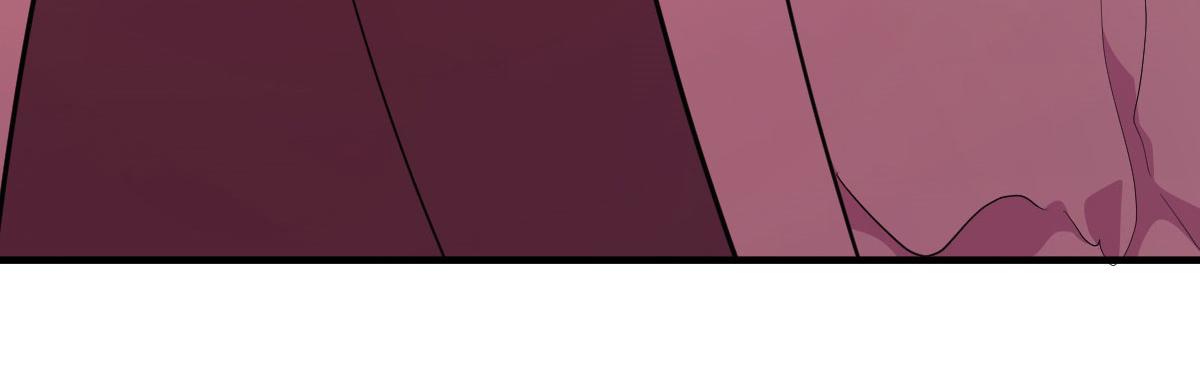 74115