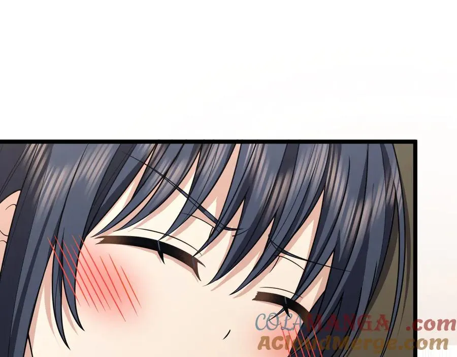 262100
