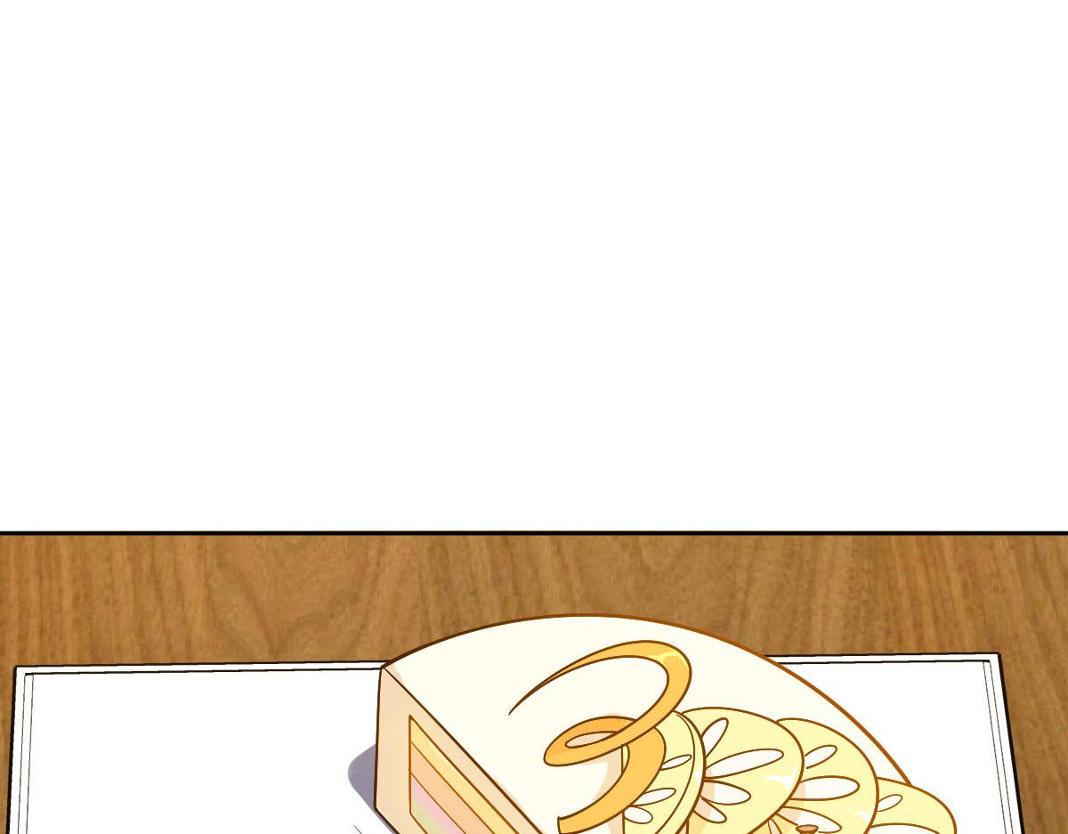 4153