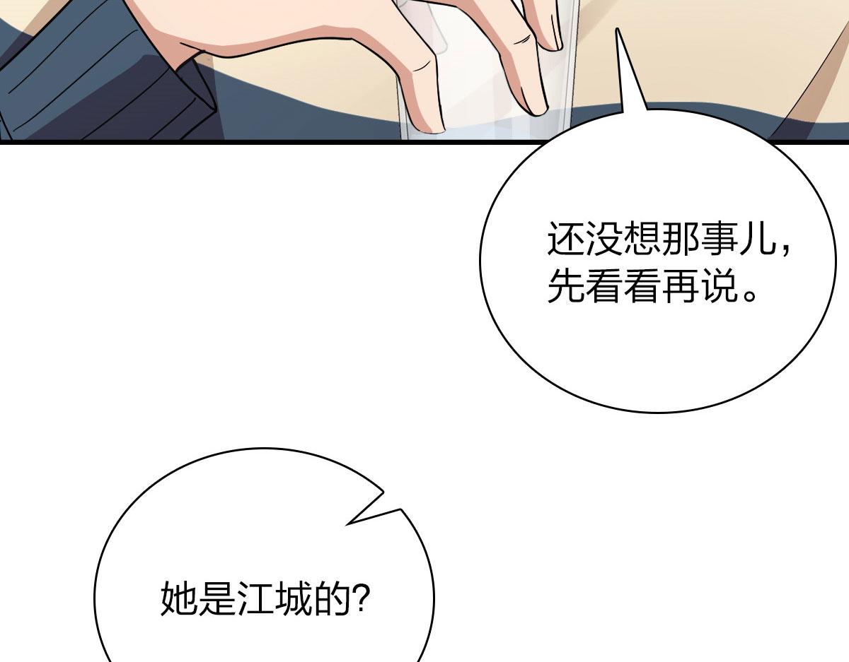 78114