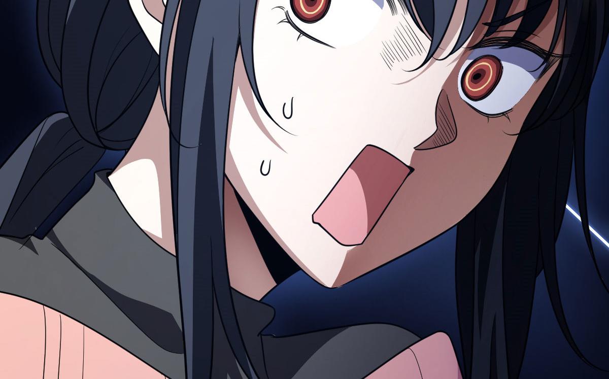 8060