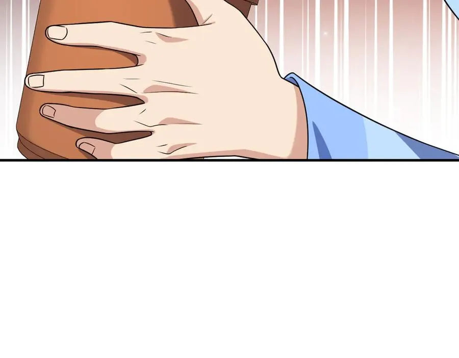 26473